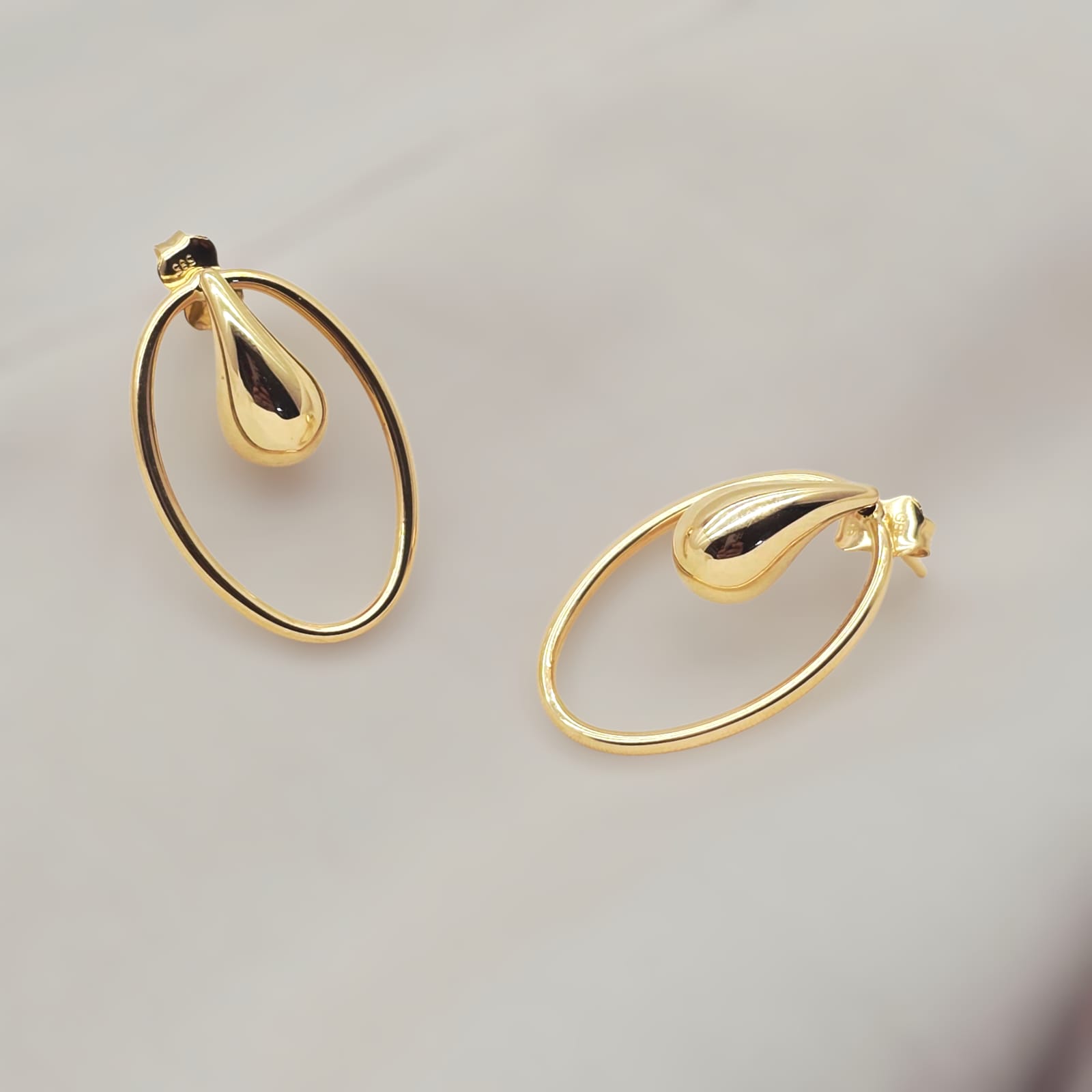 product-details